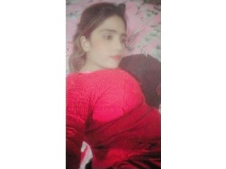 Sexy girl night service available ha WhatsApp number 03285408785