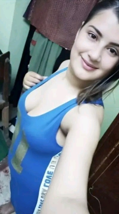 full-sexy-video-call-service-03121479023-small-1