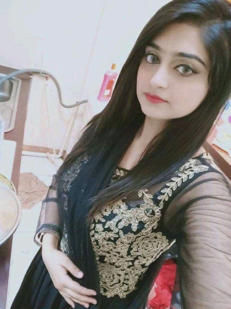 Sexy girl night service available ha WhatsApp number 03285408785