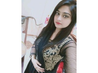 Sexy girl night service available ha WhatsApp number 03285408785