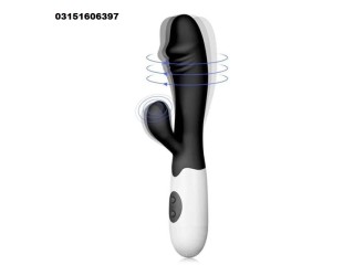 Order Online Durex Play Multi Speed Vibrator For Women Price In Peshawar : 03151606397