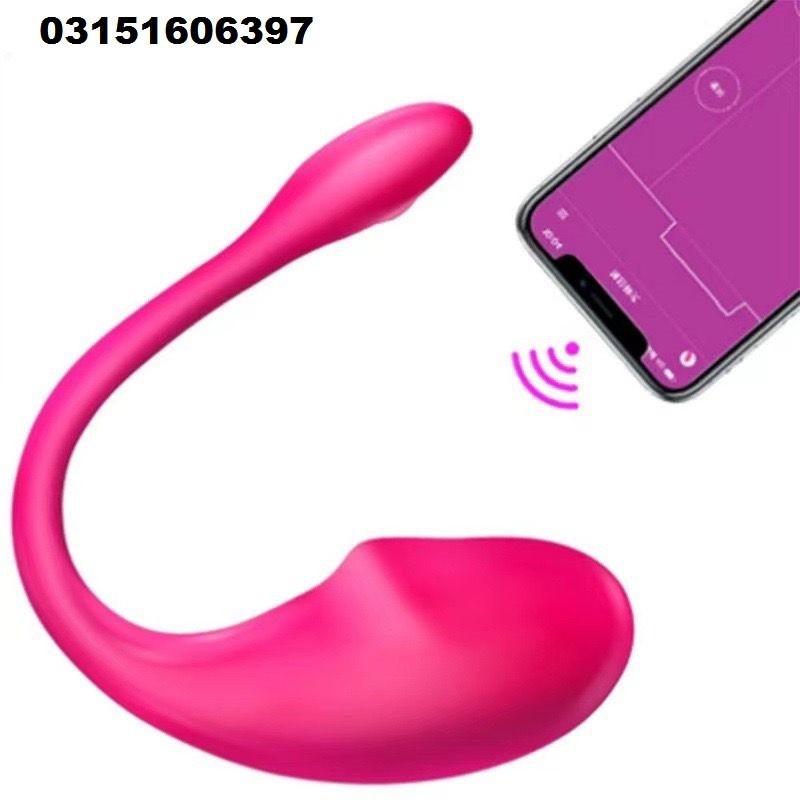 Order Online Durex Play Multi Speed Vibrator For Women Price In Bahawalnagar : 03151606397