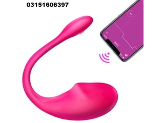 Order Online Durex Play Multi Speed Vibrator For Women Price In Bahawalnagar : 03151606397