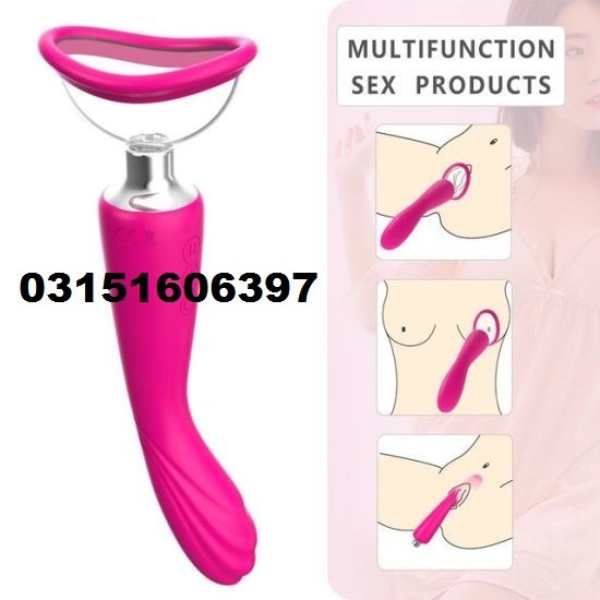 Order Online Durex Play Multi Speed Vibrator For Women Price In Bahawalpur : 03151606397