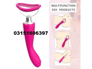 Order Online Durex Play Multi Speed Vibrator For Women Price In Bahawalpur : 03151606397