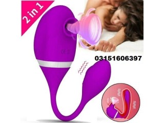 Order Online Durex Play Multi Speed Vibrator For Women Price In Rahim Yar Khan : 03151606397