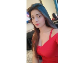 Cam service night booking video call delivery 03288596427. Connect me WhatsApp number