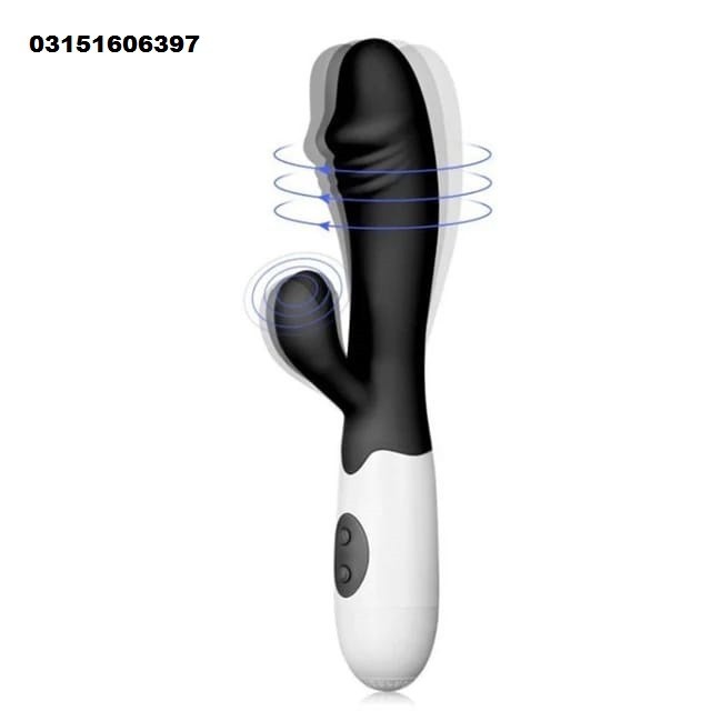 Order Online Durex Play Multi Speed Vibrator For Women Price In Okara : 03151606397