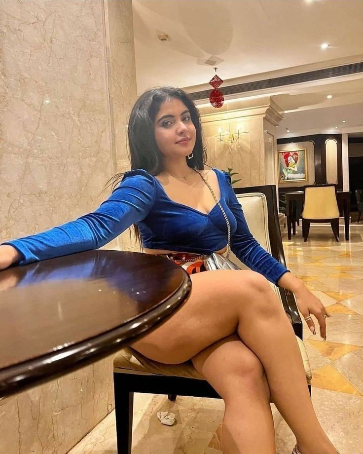 Cam service night booking video call delivery 03288596427. Connect me WhatsApp number