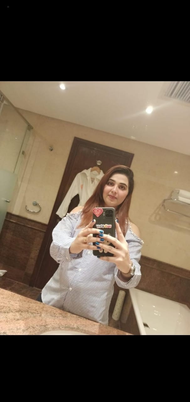 Cam service night booking video call delivery 03288596427. Connect me WhatsApp number