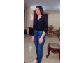 virgin-girls-lahore-small-1