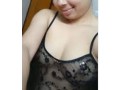 all-sexy-independent-girl-available-for-here-full-enjoyment-and-nude-call-small-1