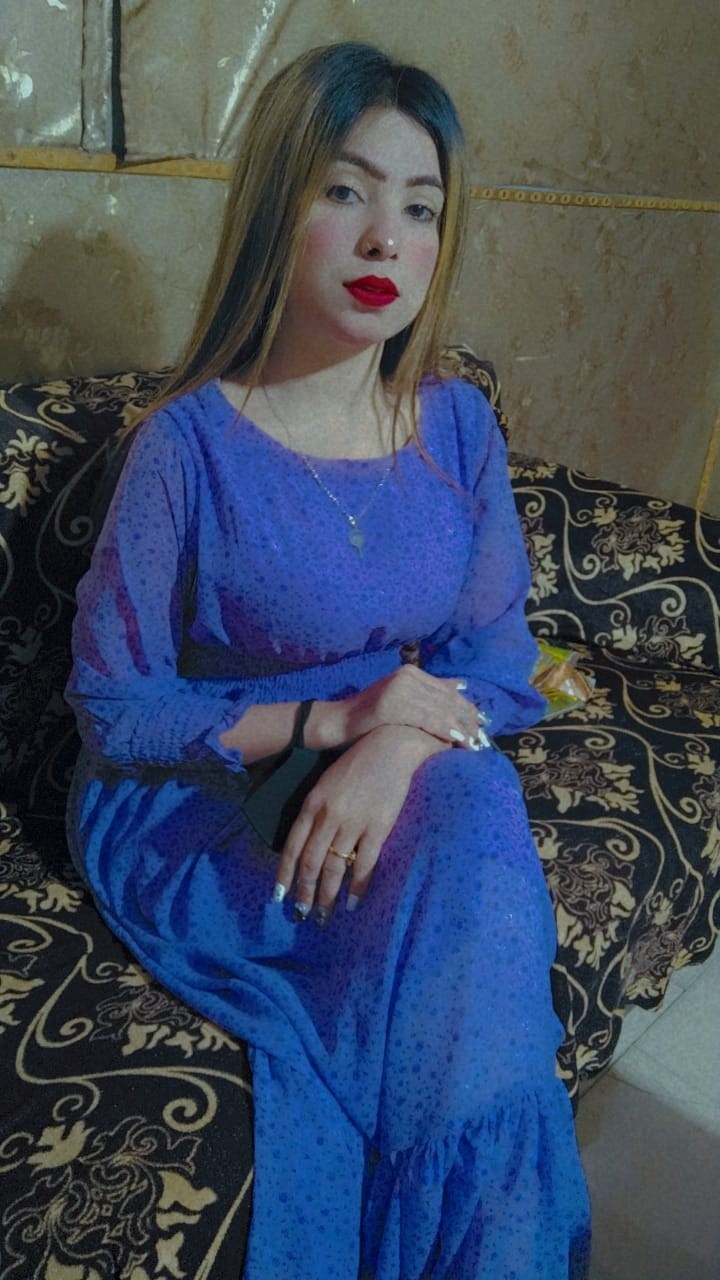 real-zabi-model-girls-lahore-0339-5397917-small-1