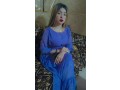 real-zabi-model-girls-lahore-0339-5397917-small-1