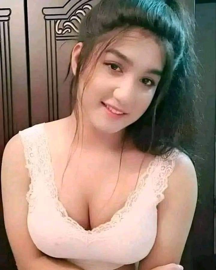 Only sex short night sex anil live video call sex WhatsApp number 03237699571