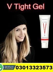 Buy Ultra V Gel Price In Pakistan | 03013323573