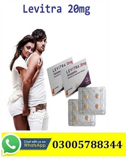 Levitra Men,s Delay Timing Tablets in Karachi -03005788344