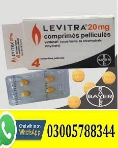 Levitra Men,s Delay Timing Tablets in Hyderabad -03005788344