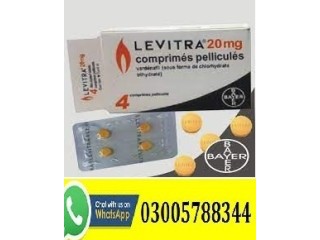 Levitra Men,s Delay Timing Tablets in Hyderabad -03005788344