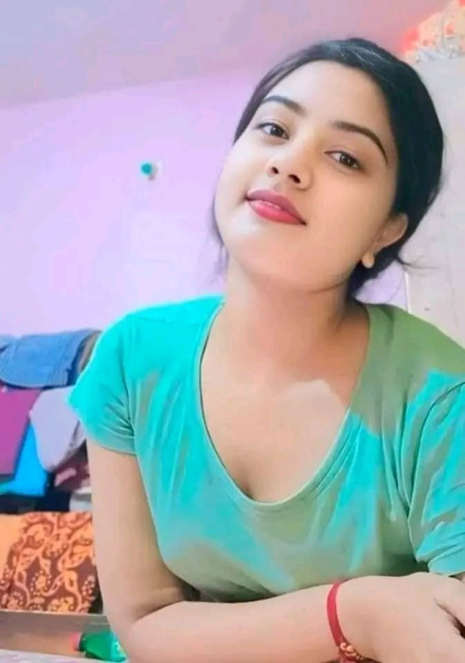 Video call service available hy 03164087746