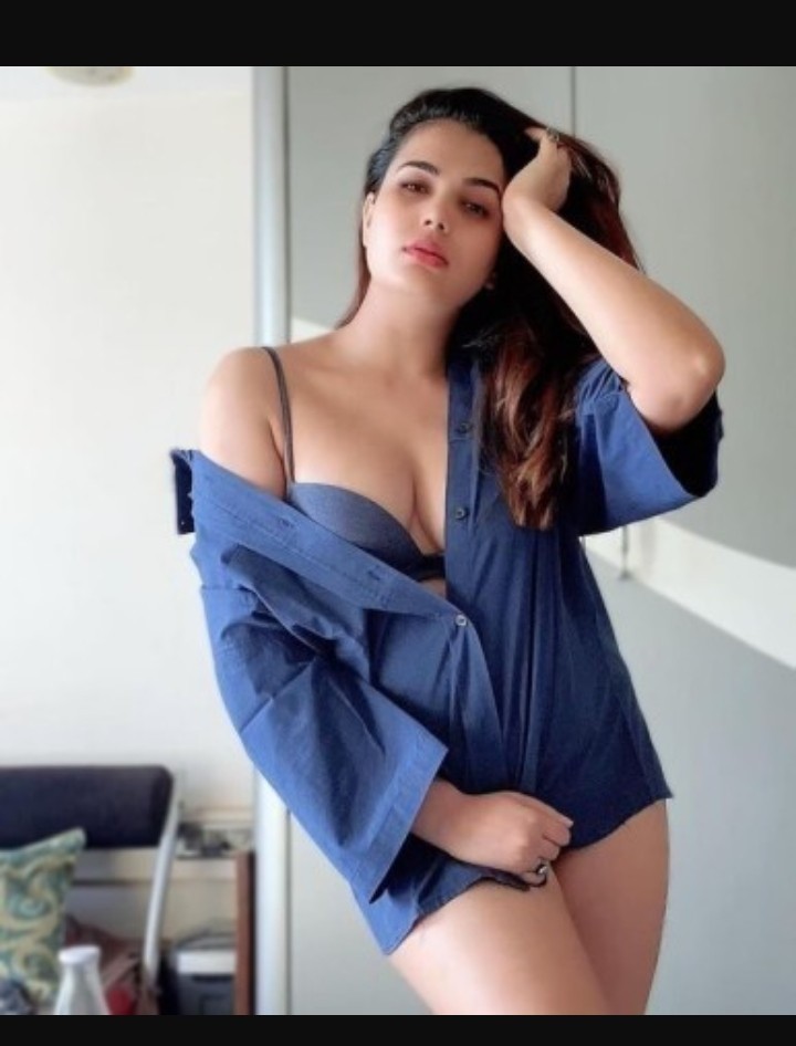 vip-luxury-escort-service-in-lahore-dha-phase-3-03197778115-escorts-in-gulbarga-indigo-heights-hotel-small-3