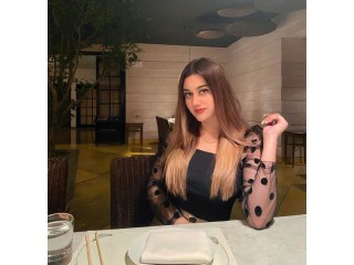 Vip Luxury Escort service in Lahore Dha phase 3 (03197778115) Escorts in Gulbarga Indigo Heights Hotel