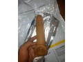 penis-extension-sleeves-in-lahore-03064254203-silicone-condom-small-0