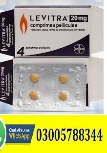 Levitra Men,s Delay Timing Tablets in Bahawalpur -03005788344