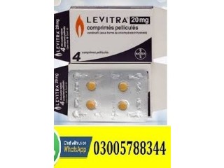 Levitra Men,s Delay Timing Tablets in Bahawalpur -03005788344