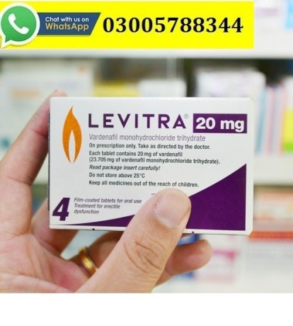 levitra-mens-delay-timing-tablets-in-gujrat-03005788344-big-0