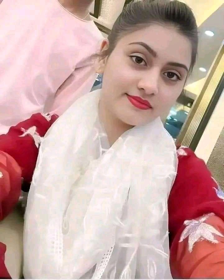 03444120906WhatsApp night 15000 24 ghante service available jisne service leni hai ISI number