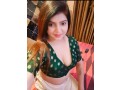 only-sex-short-night-sex-anil-live-video-call-sex-whatsapp-number-03237699571-small-0