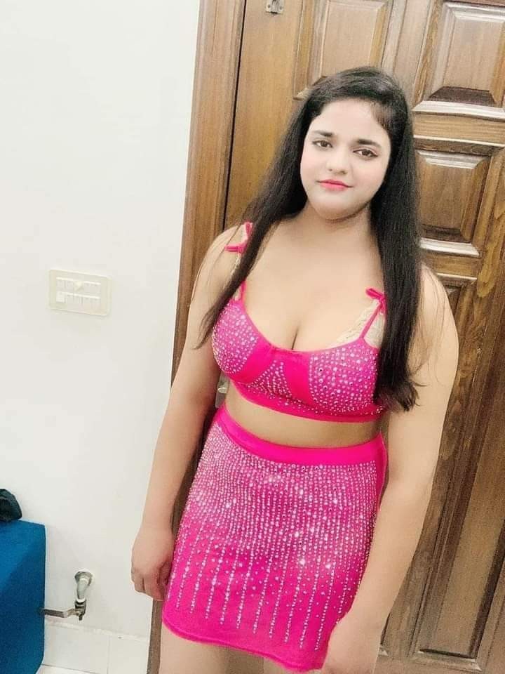 Only sex short night sex anil live video call sex WhatsApp number 03237699571