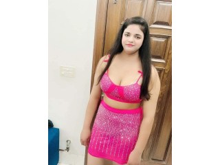 Only sex short night sex anil live video call sex WhatsApp number 03237699571