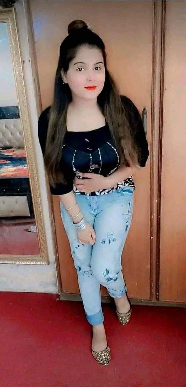 Only sex short night sex anil live video call sex WhatsApp number 03237699571