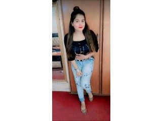 Only sex short night sex anil live video call sex WhatsApp number 03237699571