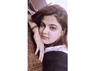 Only sex short night sex anil live video call sex WhatsApp number 03237699571