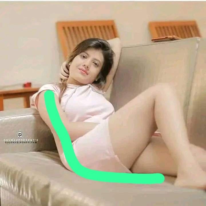 Sexy video call service available full nude with face watsapp contact 03166438294