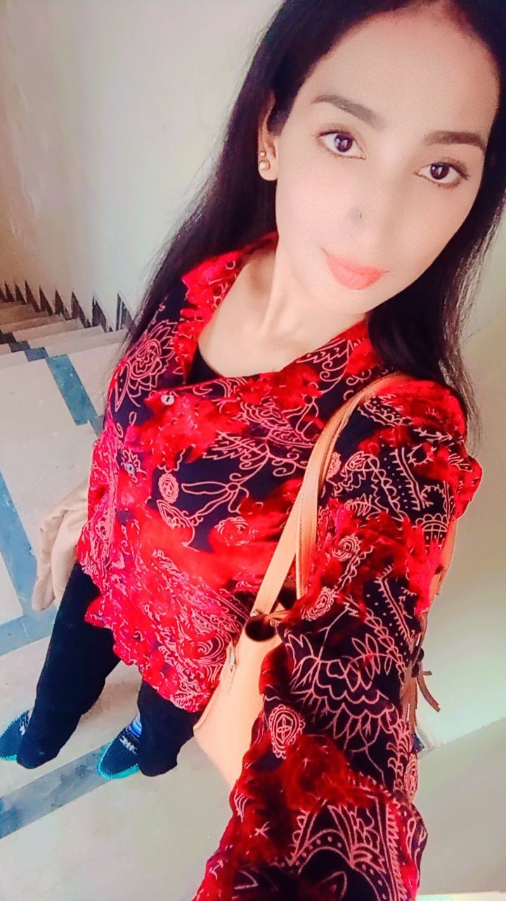 0339-5397917 REAL ZABI MODEL GIRLS LAHORE