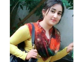 Only sex short night sex anil live video call sex WhatsApp number 03237699571