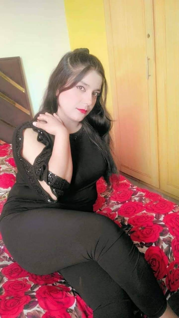 Cam sarvice available ha Whatsapp number 03078731046