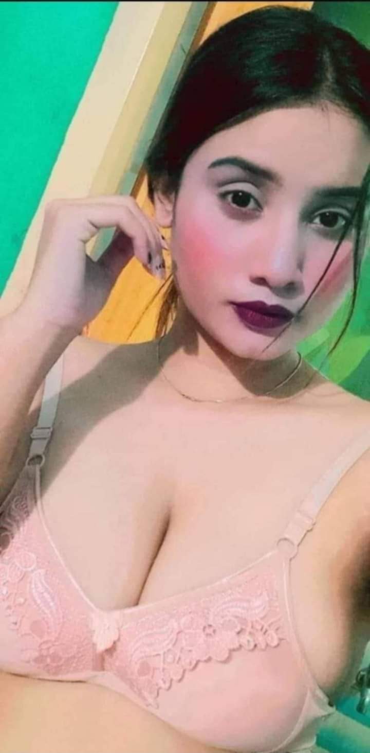 Sexy video call service available full nude with face watsapp contact 03166438294