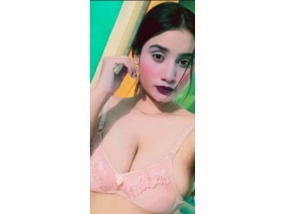 Sexy video call service available full nude with face watsapp contact 03166438294