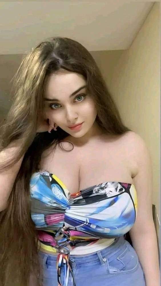 Sexy video call service available full nude with face watsapp contact 03166438294