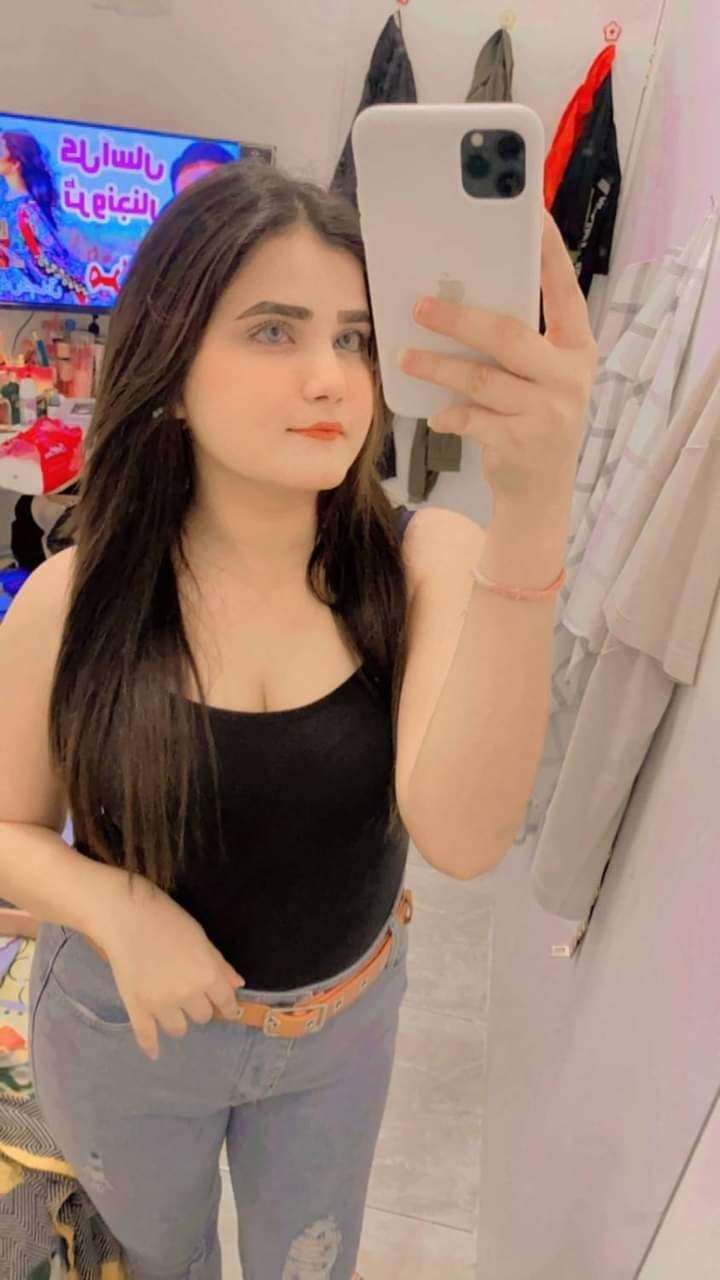 Sexy video call service available full nude with face watsapp contact 03166438294