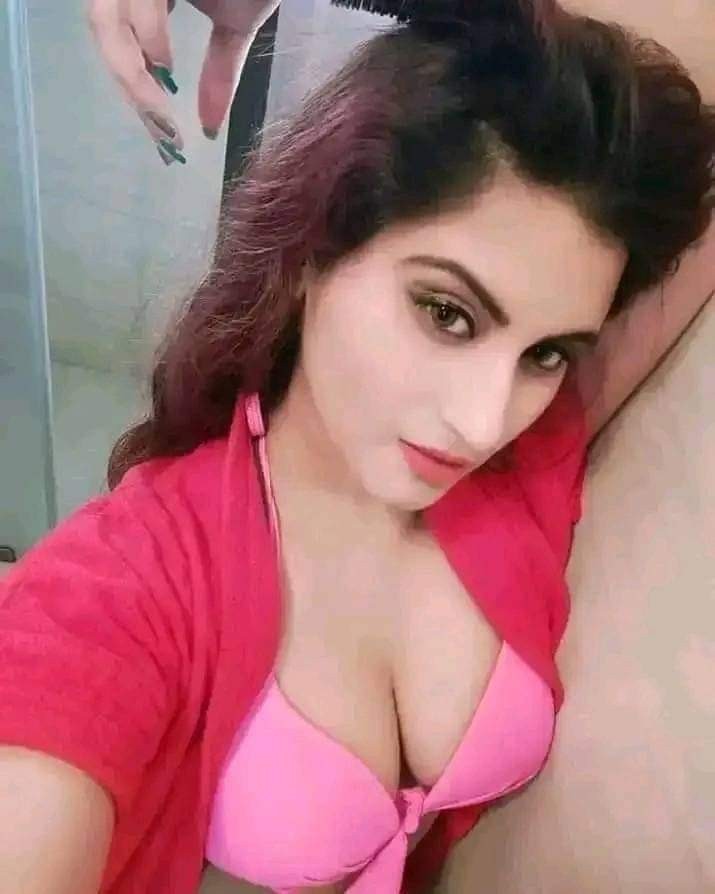 Sexy video call service available full nude with face watsapp contact 03166438294