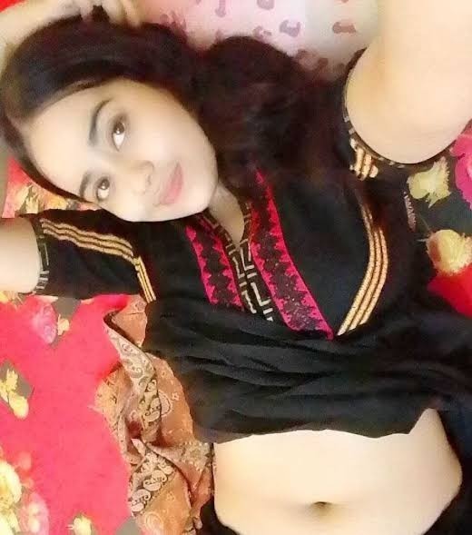 Vip Night and shot Home delivery video call sex service available hai contact me 03281361830