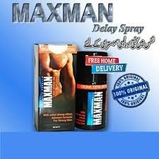 Mardana Timing Spray For Men in Quetta (03005788344)