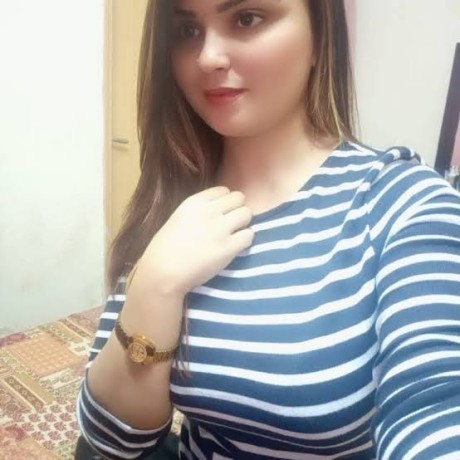 Vip Night and shot Home delivery video call sex service available hai contact me 03281361830