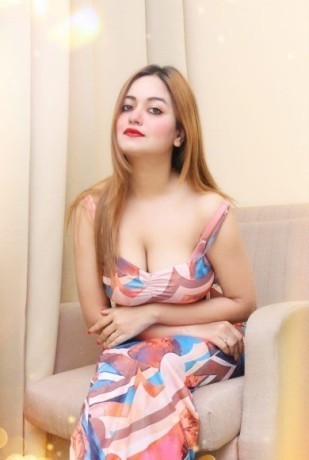 Vip Night and shot Home delivery video call sex service available hai contact me 03281361830